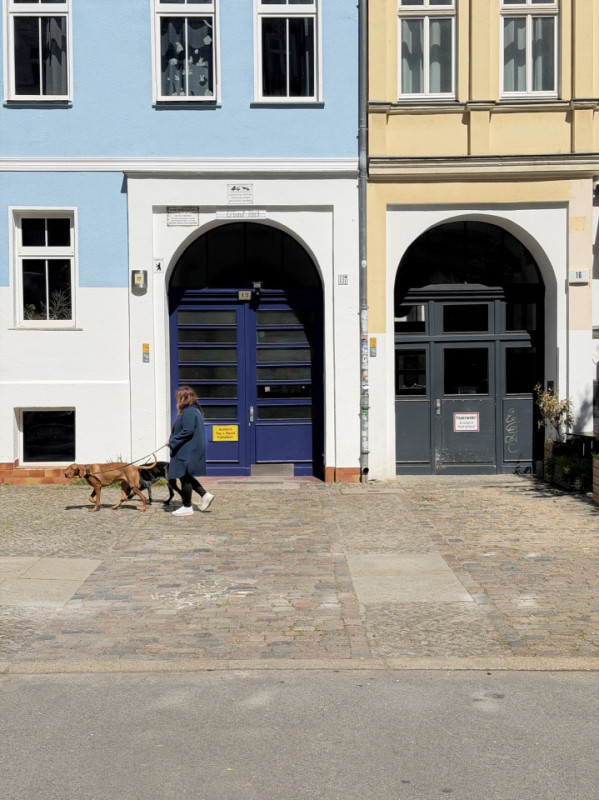 plush74 oderbergerstrasse 59 (1)