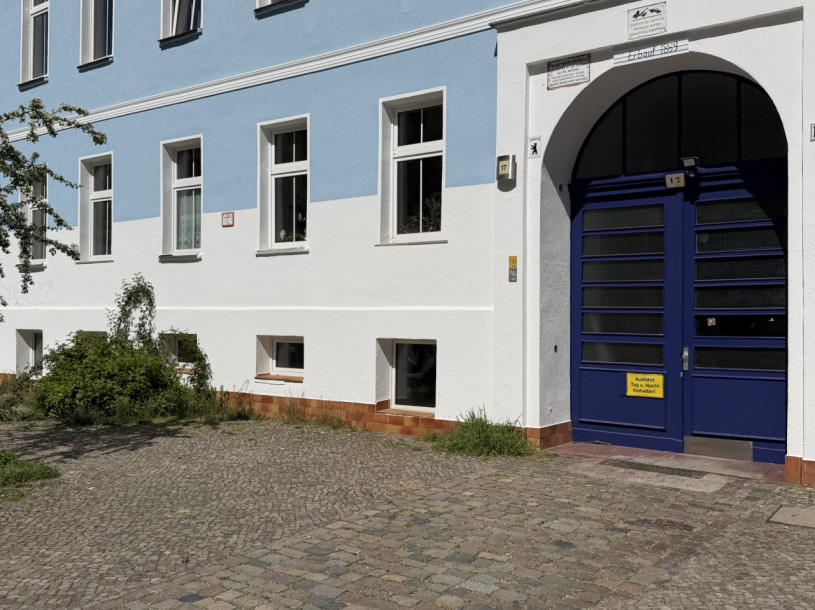 plush74 oderbergerstrasse 64 (1)