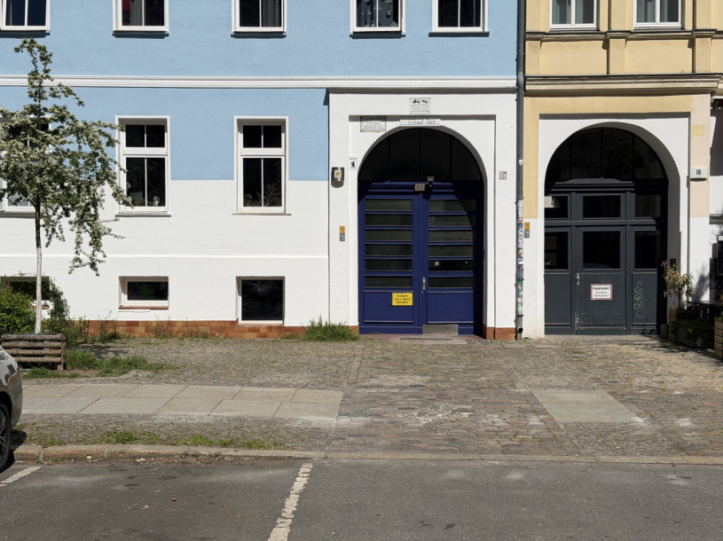 plush74 oderbergerstrasse 68
