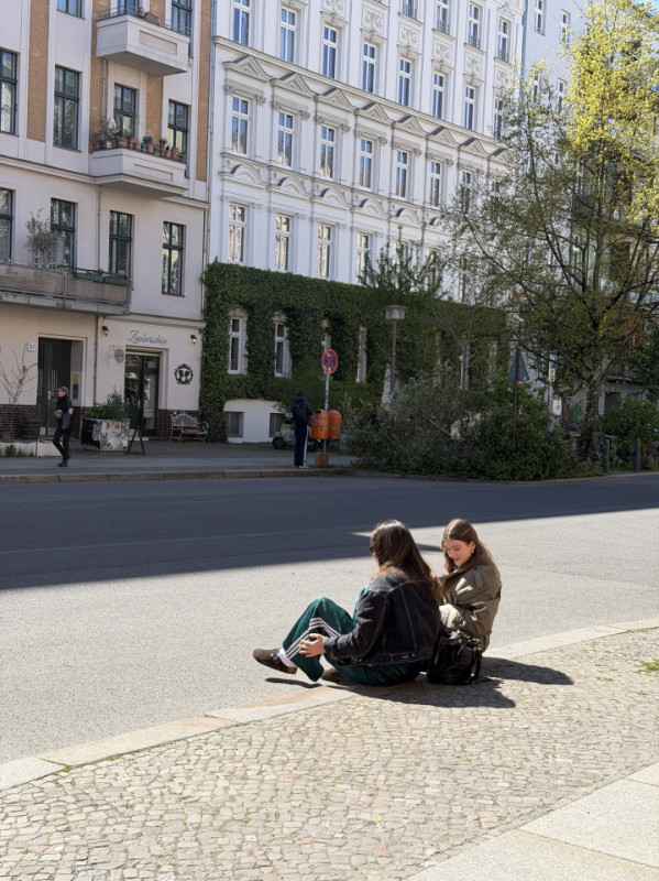plush74 oderbergerstrasse 7