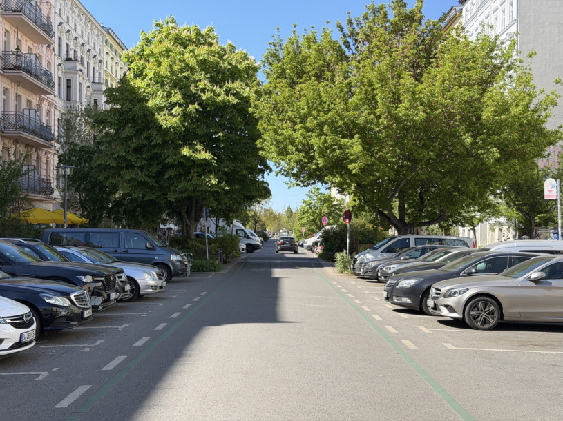 plush74 oderbergerstrasse 75