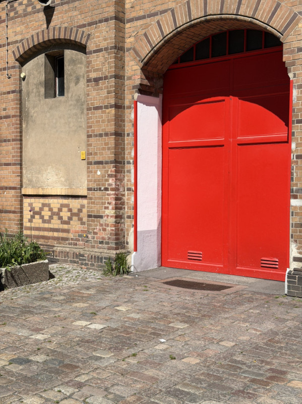 plush74 oderbergerstrasse 78