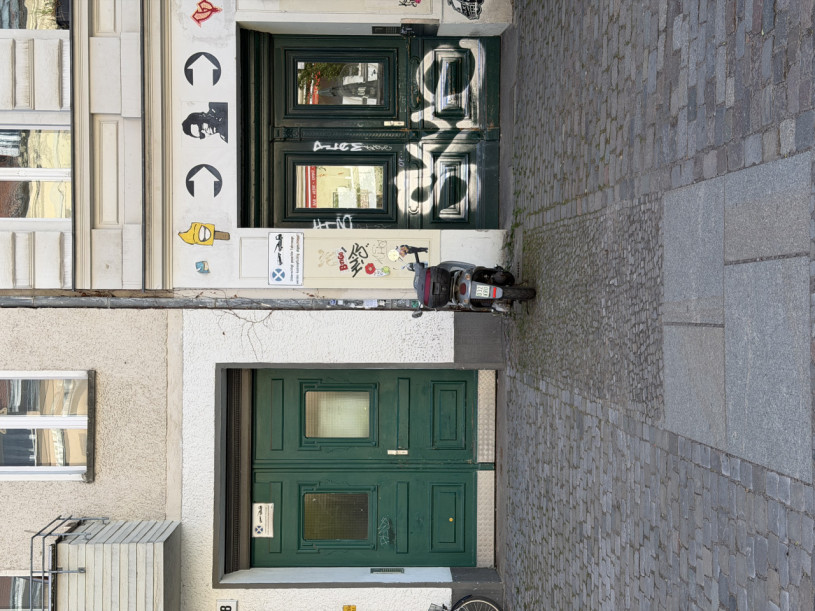 plush74 oderbergerstrasse 80 (1)