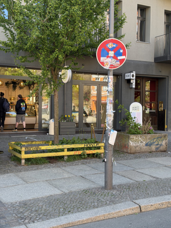 plush74 oderbergerstrasse 88