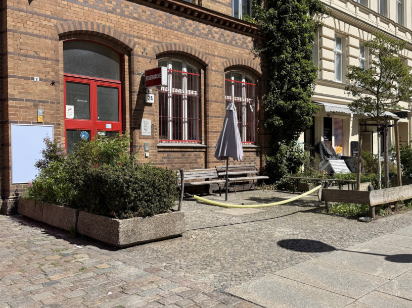 plush74 oderbergerstrasse 89 (1)