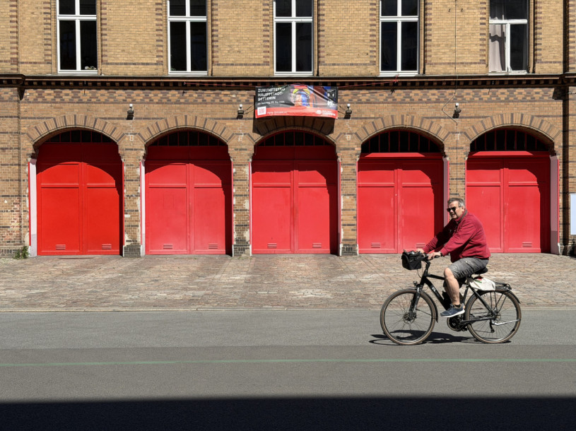 plush74 oderbergerstrasse 95