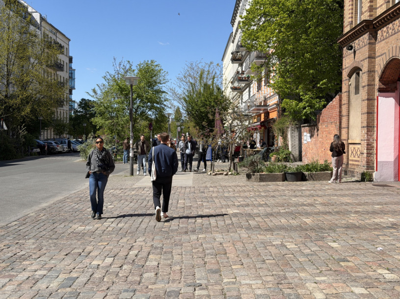 plush74 oderbergerstrasse 96