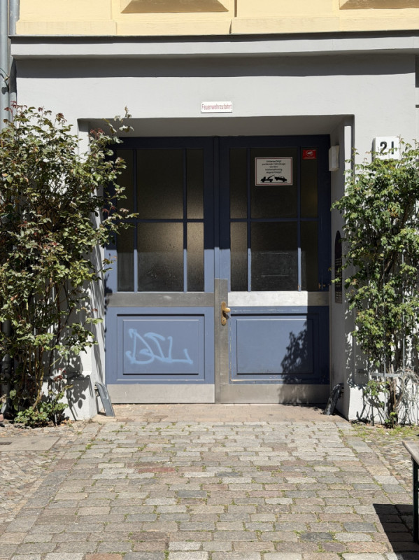 plush74 oderbergerstrasse 99 (1)