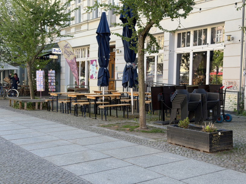 plush74 oderbergerstrasse 99