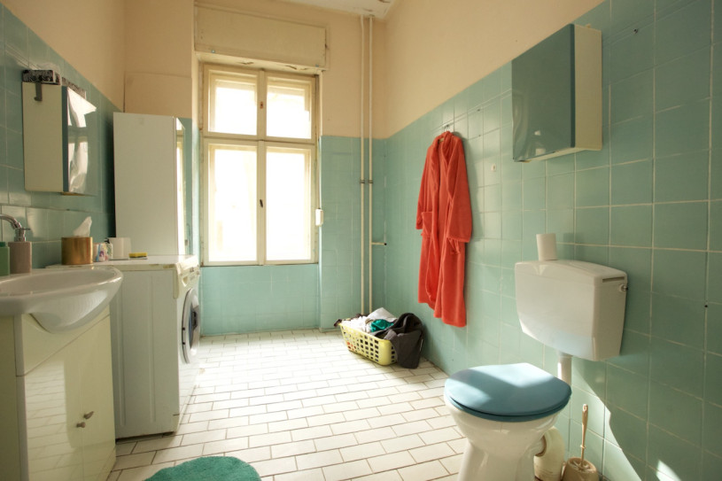 plush74 appartamento per anziani pensionati 1