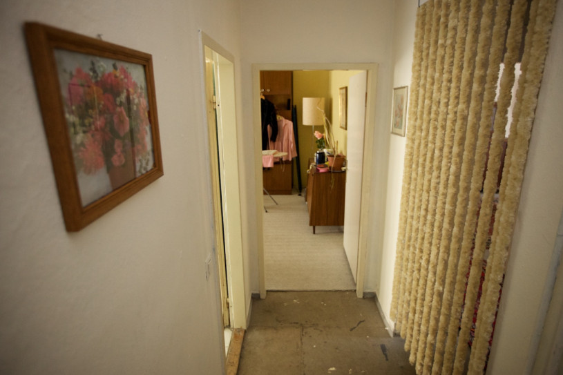 peluche74 appartamento vecchi pensionati 11