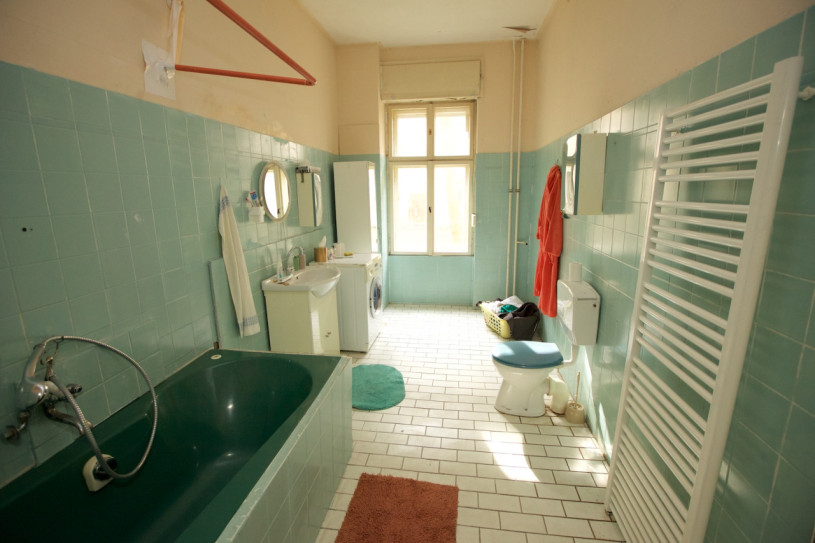 peluche74 appartamento per anziani pensionati 12