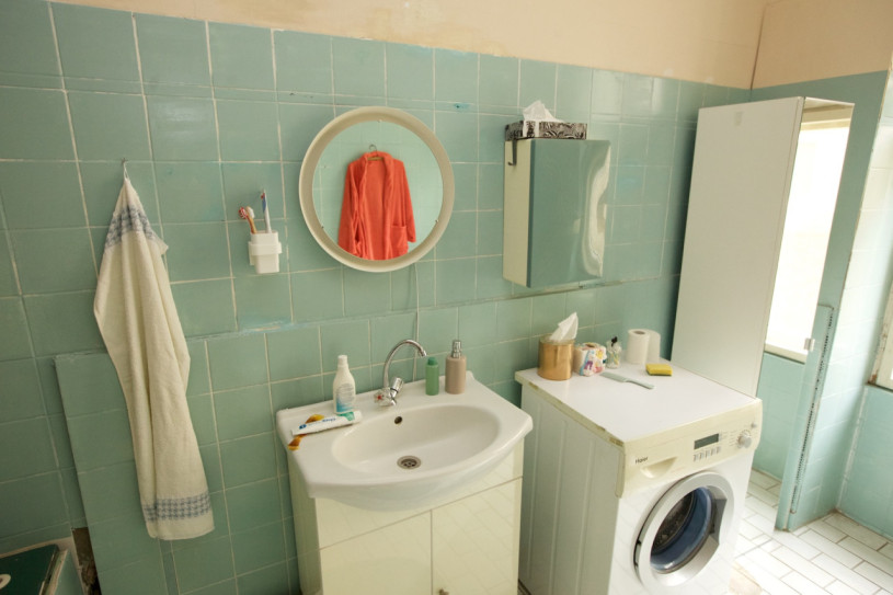 peluche74 appartamento per anziani pensionati 13