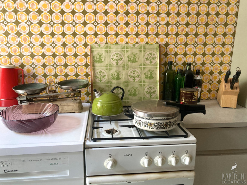 peluche74 appartamento vecchi pensionati 16 (3)