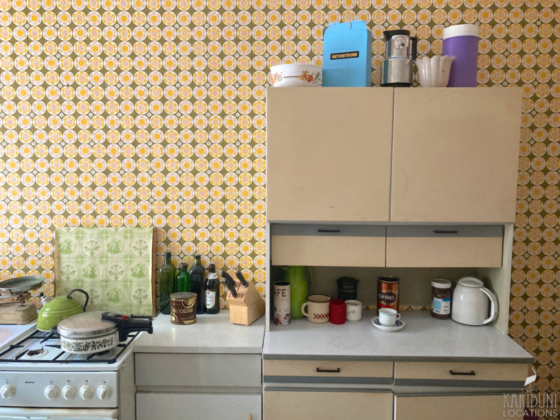 peluche74 appartamento vecchi pensionati 16 (5)