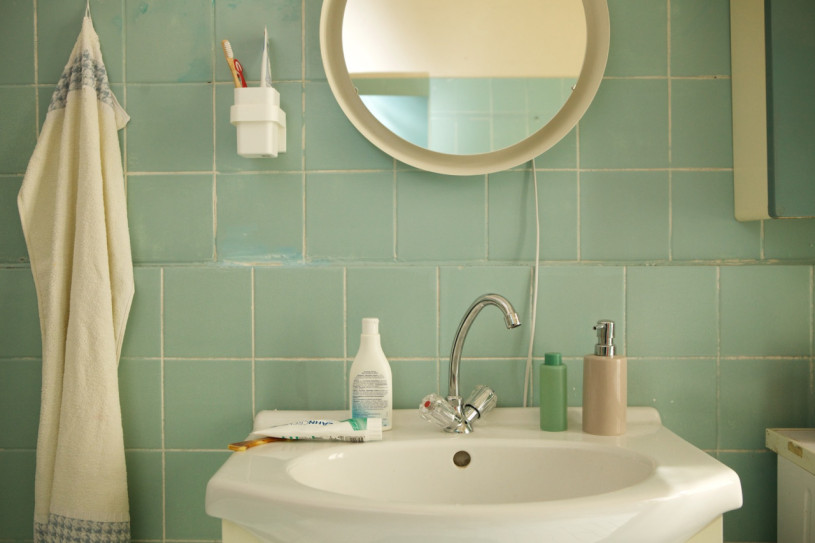 plush74 appartamento per anziani pensionati 2