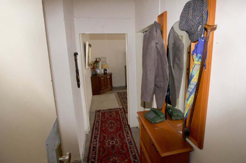 peluche74 appartamento per anziani pensionati 21