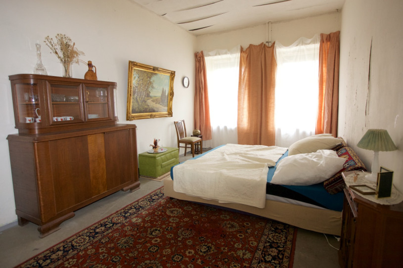 peluche74 appartamento vecchi pensionati 22