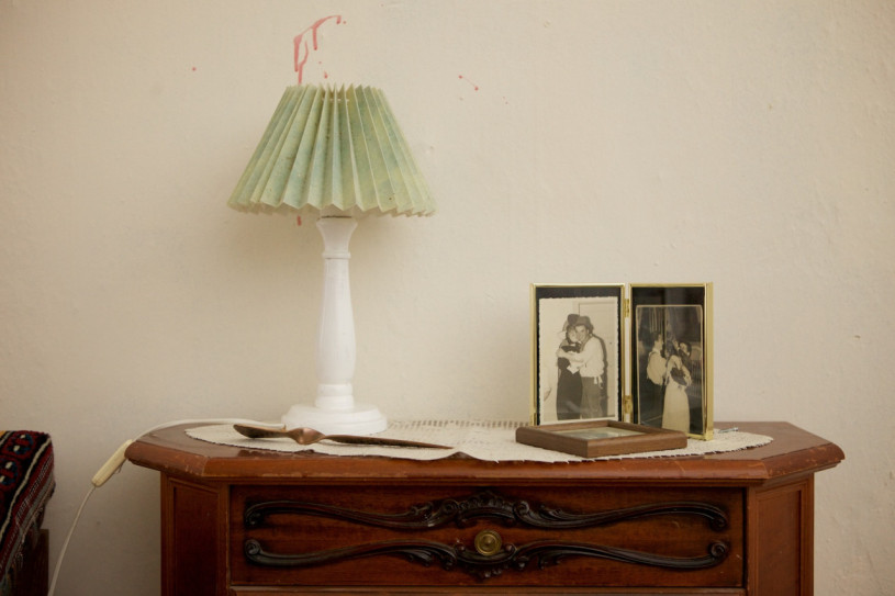 peluche74 appartamento vecchi pensionati 23