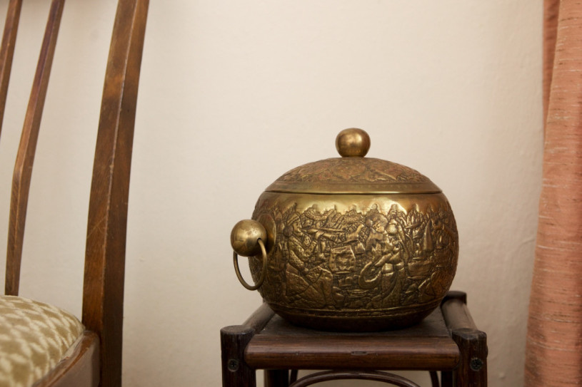 plush74 appartamento per anziani pensionati 24