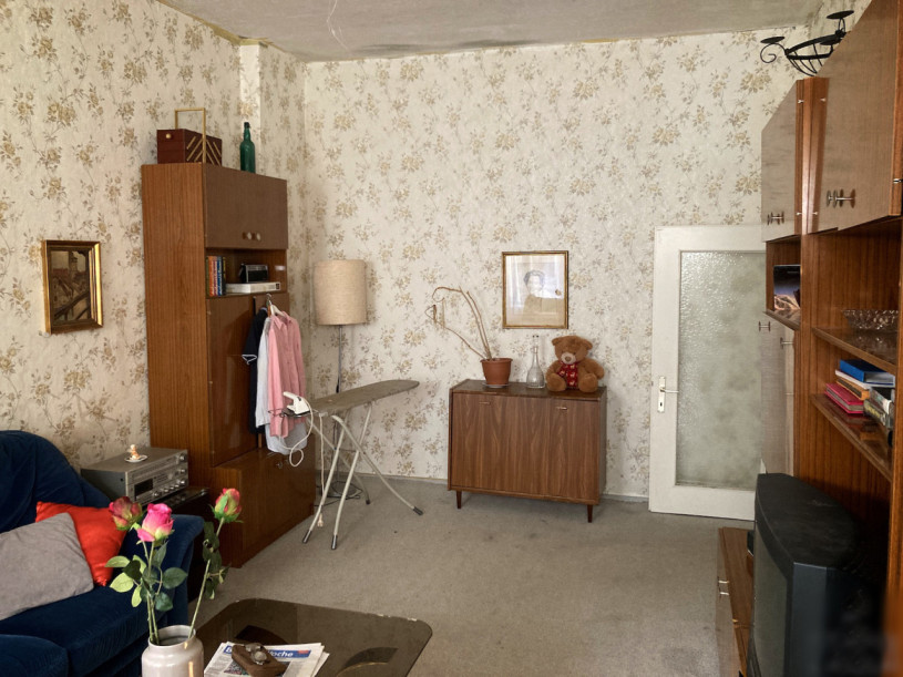 peluche74 appartamento vecchi pensionati 25 (3)