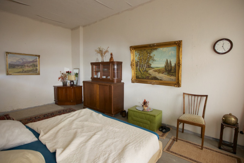 peluche74 appartamento vecchi pensionati 26