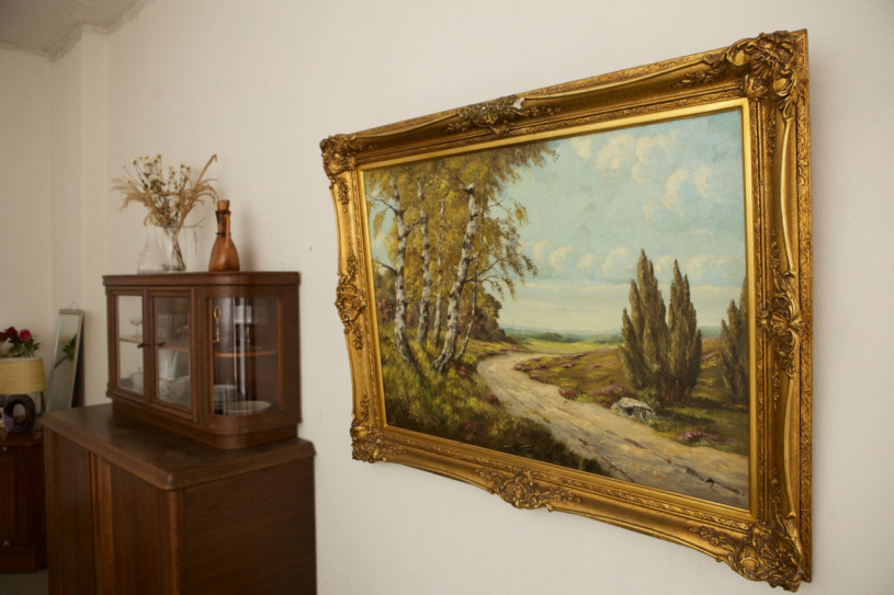 peluche74 appartamento vecchi pensionati 27