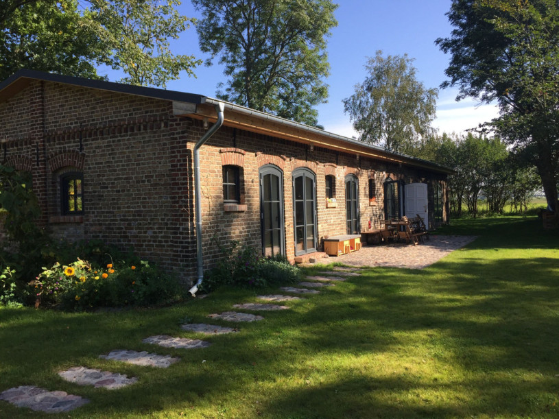 peluche74 vecchia stalla brandenburg 11