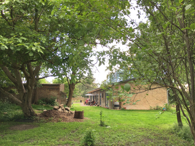 peluche74 vecchia stalla brandenburg 17