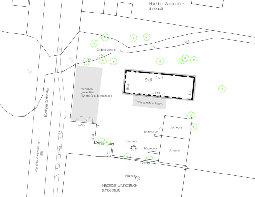 peluche74 vecchia stalla brandenburg 19