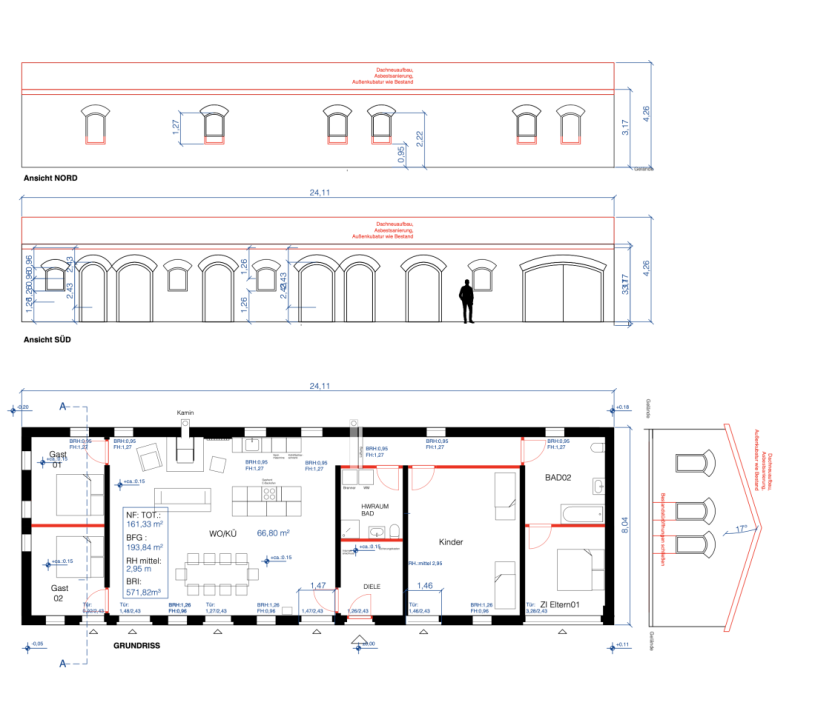 peluche74 vecchia stalla brandenburg 21