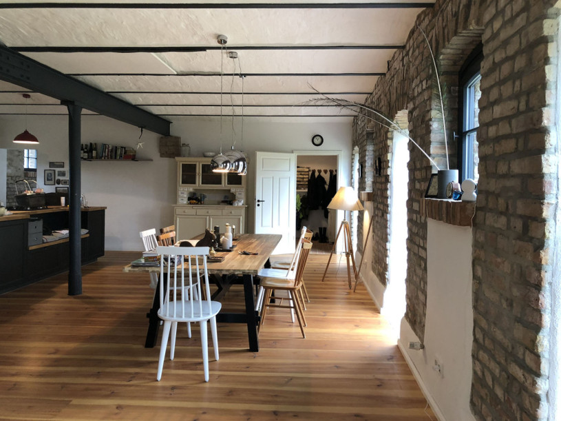 peluche74 vecchia stalla brandenburg 5