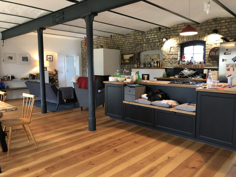 peluche74 vecchia stalla brandenburg 6