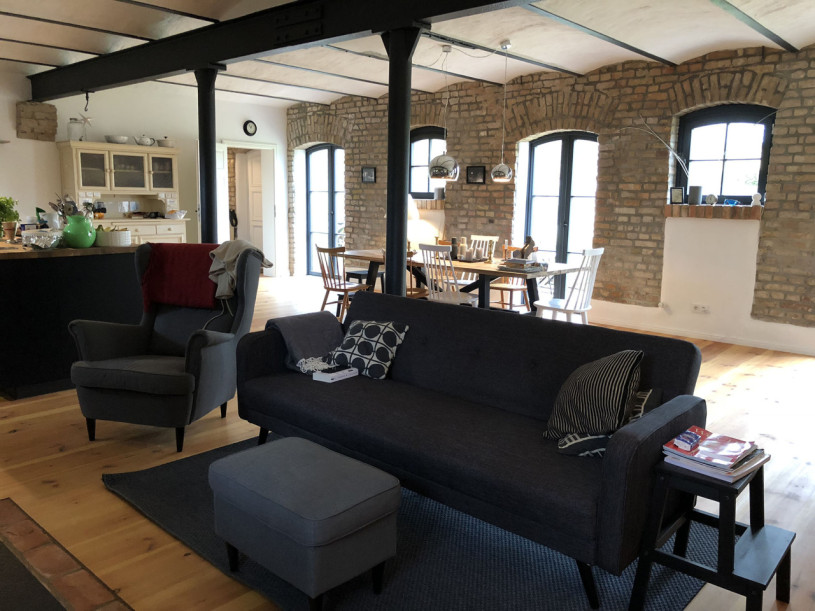 peluche74 vecchia stalla brandenburg 7