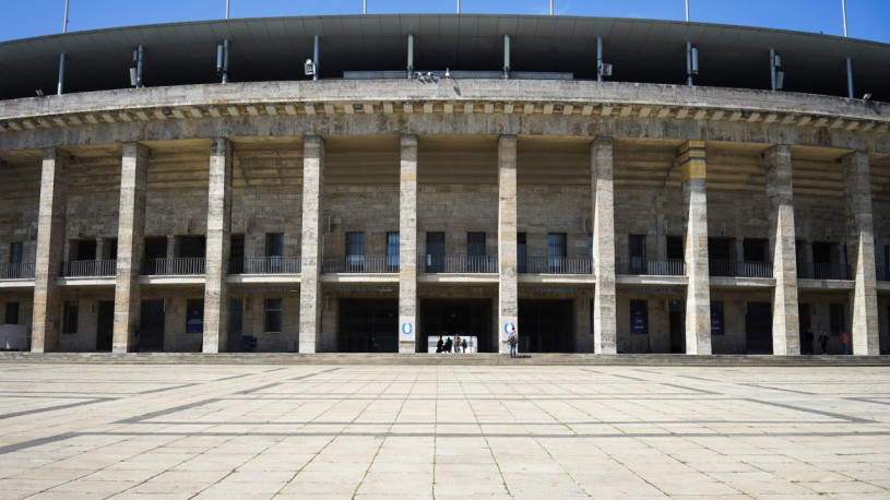 felpa74 olympiastadion berlin 1