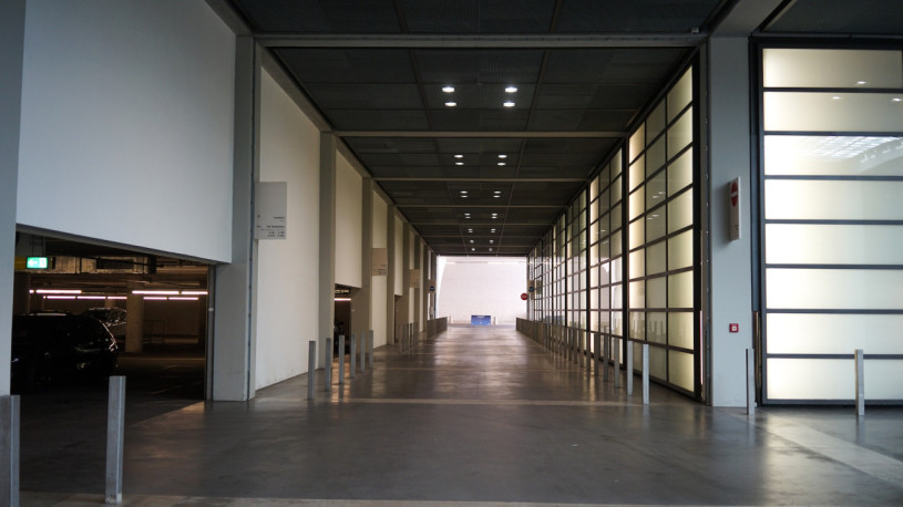 felpa74 olympiastadion berlin 13