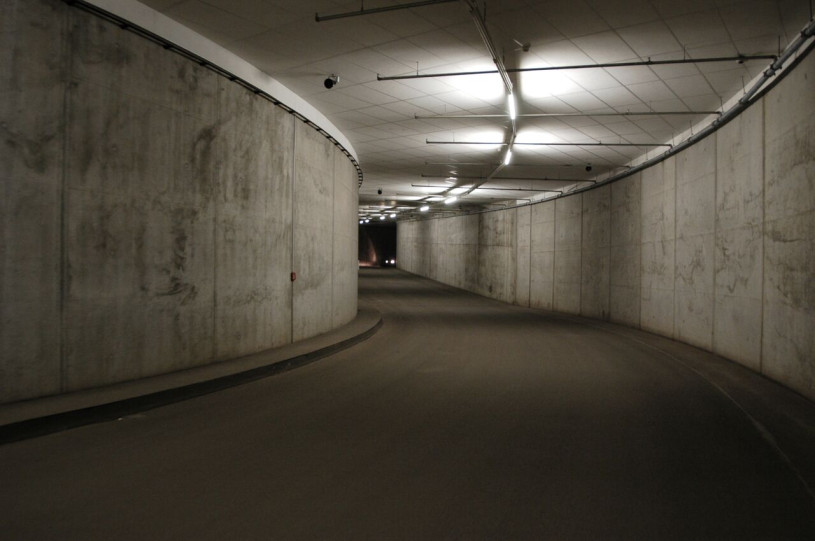 felpa74 olympiastadion berlin 15