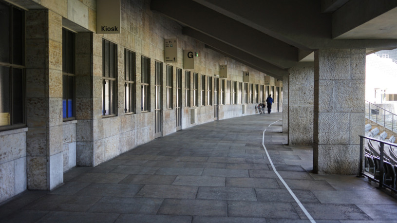 felpa74 olympiastadion berlin 17