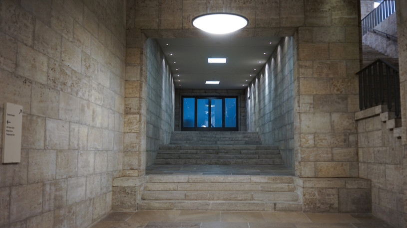 felpa74 olympiastadion berlin 18