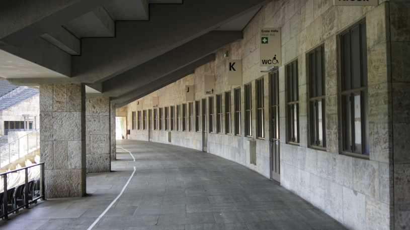 felpa74 olympiastadion berlin 2