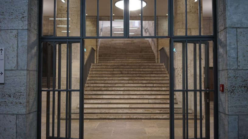 felpa74 olympiastadion berlin 20