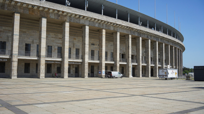 felpa74 olympiastadion berlin 21