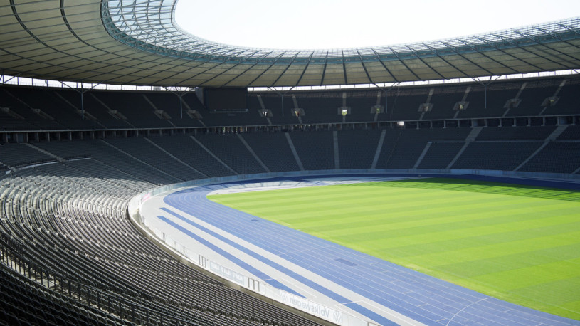 felpa74 olympiastadion berlin 25