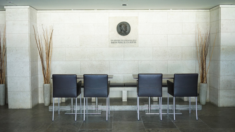 felpa74 olympiastadion berlin 26