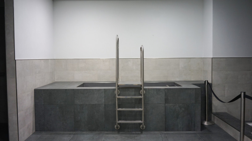 felpa74 olympiastadion berlin 27