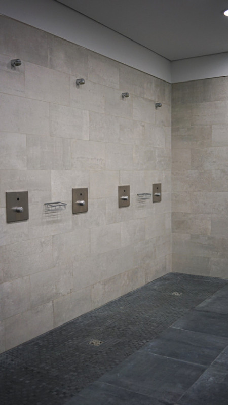 felpa74 olympiastadion berlin 28