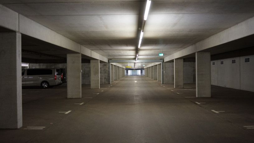 felpa74 olympiastadion berlin 29