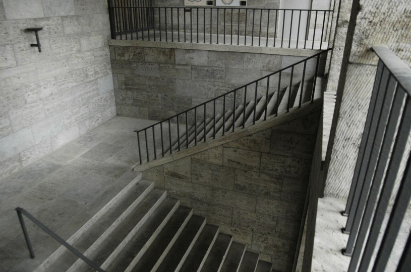 felpa74 olympiastadion berlin 3