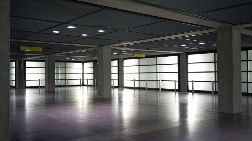 felpa74 olympiastadion berlin 32