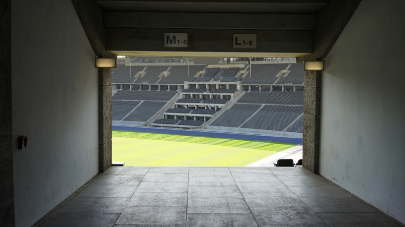 felpa74 olympiastadion berlin 35